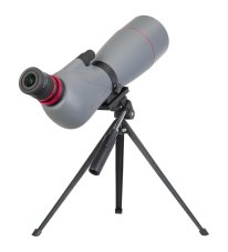 Pozorovací dalekohled Levenhuk New Blaze PLUS 70