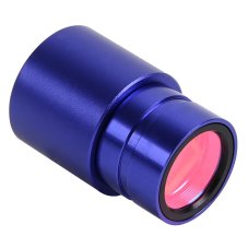 Digitálna kamera pre mikroskopy Levenhuk M500 Base, 5Mpx