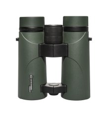 Poľovnícky ďalekohľad Bresser Pirsch 8x42
