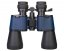 Zoom ďalekohľad Discovery Gator 10–30x50