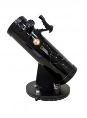 Teleskop National Geographic Dob 114/500