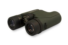 Ďalekohľad Levenhuk Karma PRO 10x25