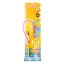 Bublifuk Sada Obruč na bubliny + tekutina 400 ml