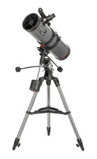 Fototeleskop Levenhuk Kelvin Nova PLUS 130/650