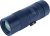 Monokulární zoomovací dalekohled Discovery Gator 10-30x30