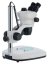 Mikroskop Levenhuk ZOOM 1T Trinocular