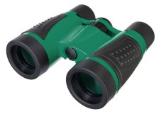 Sada pro průzkumníka Discovery Basics EK90
