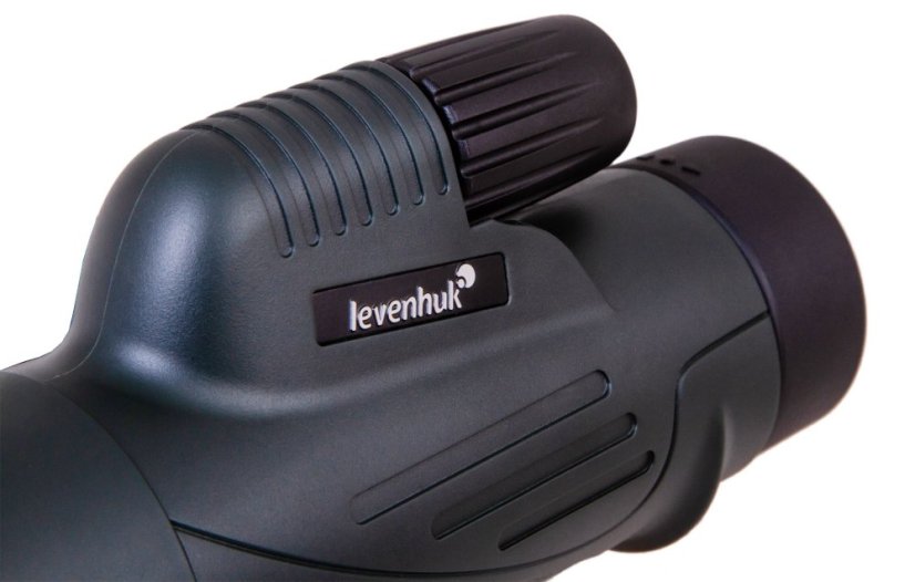 Monokulární Dalekohled Levenhuk Wise PRO 8x42