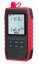 Ermenrich NetGeeks NU20 Optical Multimeter na testovanie optických káblov