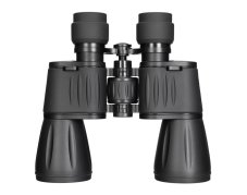 Binokulárny ďalekohľad Levenhuk New Atom 7x50
