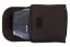 Zoom ďalekohľad Discovery Gator 8–20x25