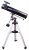 Newtonov Reflektor Levenhuk Skyline PLUS 80S