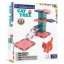 Magnetická stavebnice Magna Tiles Cat Tree 13 dílů