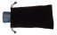 Monokulárny ďalekohľad Discovery Gator 10x42
