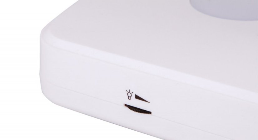 Digitální USB Mikroskop Levenhuk DTX 700 LCD