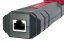 Ermenrich Ping SM110 Cable Tester