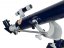 Teleskop pre začiatočníkov Bresser Junior 60/700 AZ1