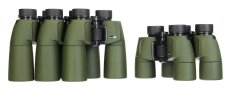 Dalekohled Army 7x50 se záměrným křížem