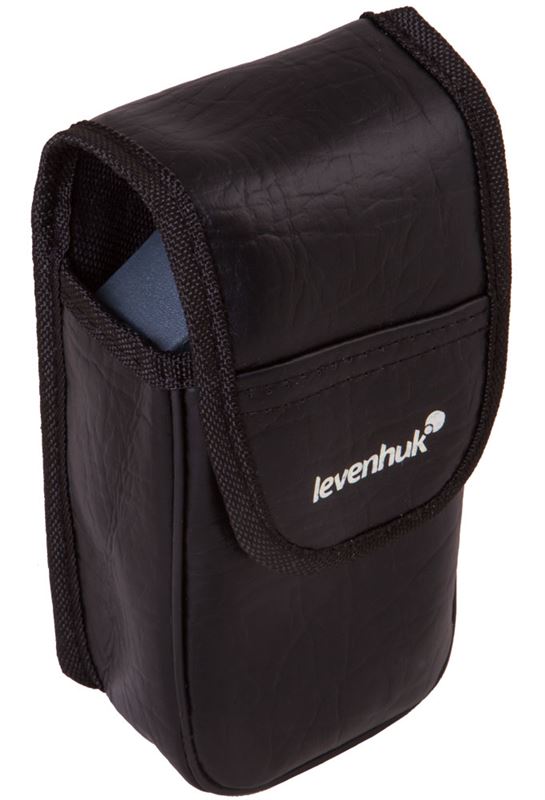 Námořnický dalekohled Levenhuk Nelson 8x42