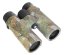 Ďalekohľad Camo 10x42 so zameriavačom (Grass)