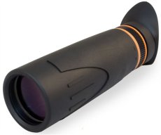 Monokulární dalekohled Levenhuk Wise PLUS 8x42