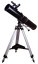 Astronomický ďalekohľad Levenhuk Skyline BASE 110S