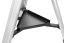 Ďalekohľad Levenhuk New Skyline PLUS 130/900 EQ2