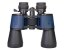 Zoom ďalekohľad Discovery Gator 10–30x50