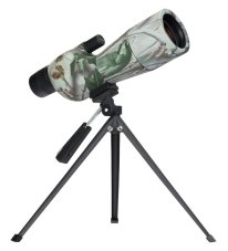 Pozorovací ďalekohľad Levenhuk Camo Rind 60