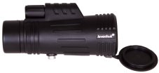 Monokulární dalekohled Levenhuk Atom 10x42