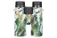 Dalekohled Camo 10x42 se zaměřovačem (Dots)