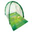 Motýlia farma - 30 cm živá sada
