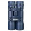 Binokulárny ďalekohľad Discovery Basics BB 10x25