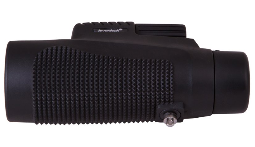 Monokulární dalekohled Levenhuk 8x42