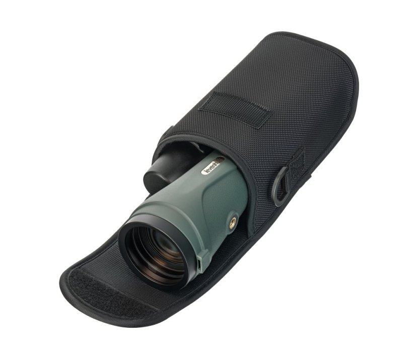 Monokulární dalekohled Levenhuk New Wise PRO ED 12x50