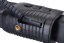 Ďalekohľad s nočným videním Levenhuk Halo 13x Digital Night Vision