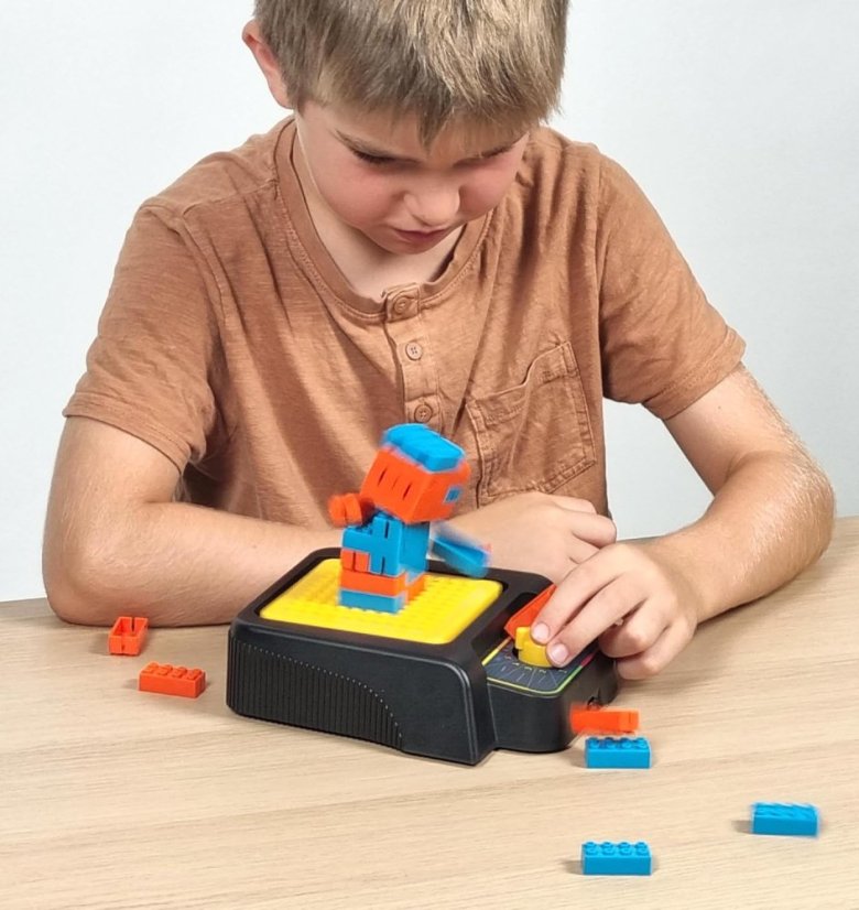 Přírodní jevy - 20 experimentů pro děti
