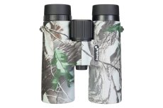 Ďalekohľad Camo 10x42 so zameriavačom (Moss)