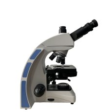 Levenhuk MED D45T Digital Trinocular Microscope