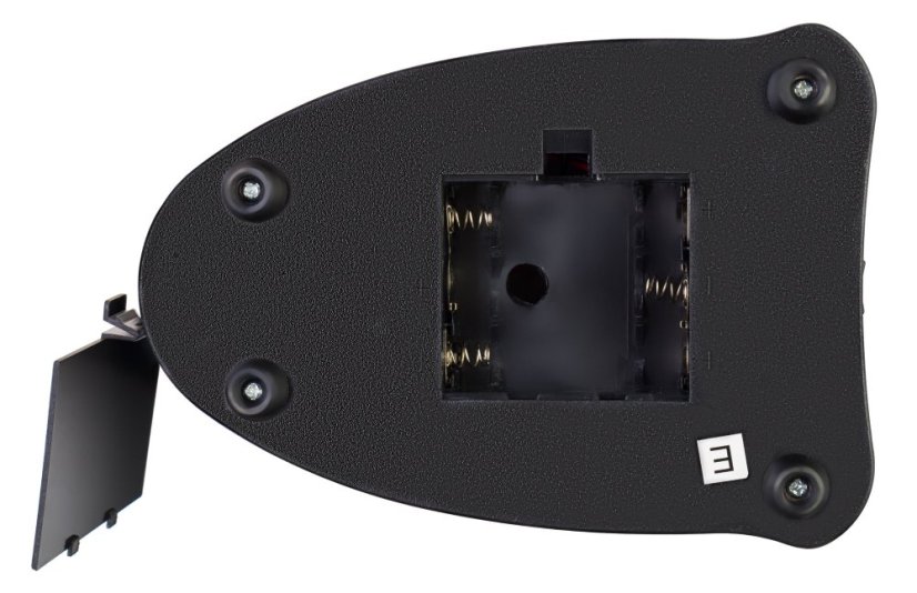 Digitální Mikroskop Discovery Femto Polar Digital