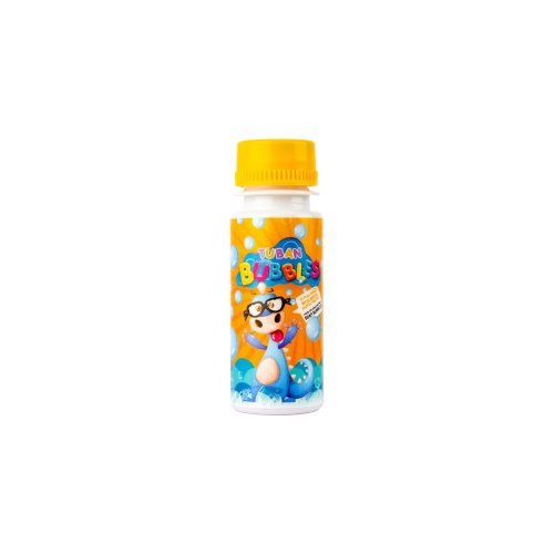 Bublifuk 60 ml