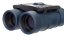 Malý binokulární dalekohled Discovery Gator 8x21