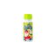 Bublifuk 60 ml