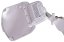 Stolní lupa s LED světlem Zeno Lamp ZL19 LED