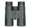 Binokulární dalekohled Levenhuk New Karma PRO ED 10x42