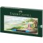 Akvarelové popisovače Faber-Castell A. Dürer – sada 16 farieb