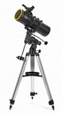 Teleskop Bresser Spica 130/1000 EQ3