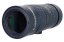 Monokulární zoomovací dalekohled Discovery Gator 10-30x30
