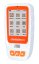 Dozimeter Ermenrich Ping RD40