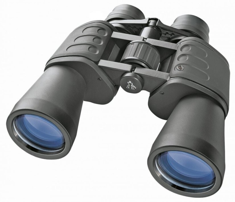 Ďalekohľad Bresser Hunter 20x50